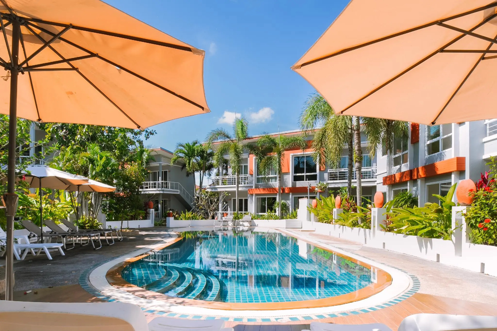 Photo - The One Cozy Vacation Residence
