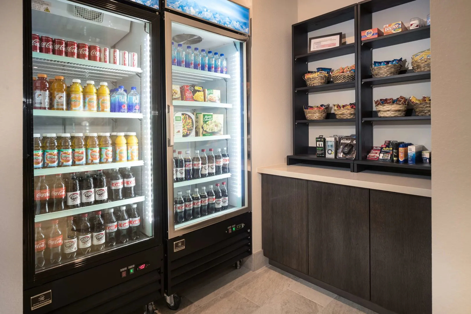 Foto - Wingate by Wyndham Austin North - Round Rock