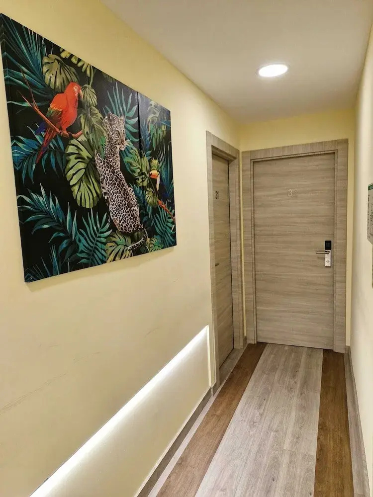 Photo - Feeling Home - Suites&Rooms