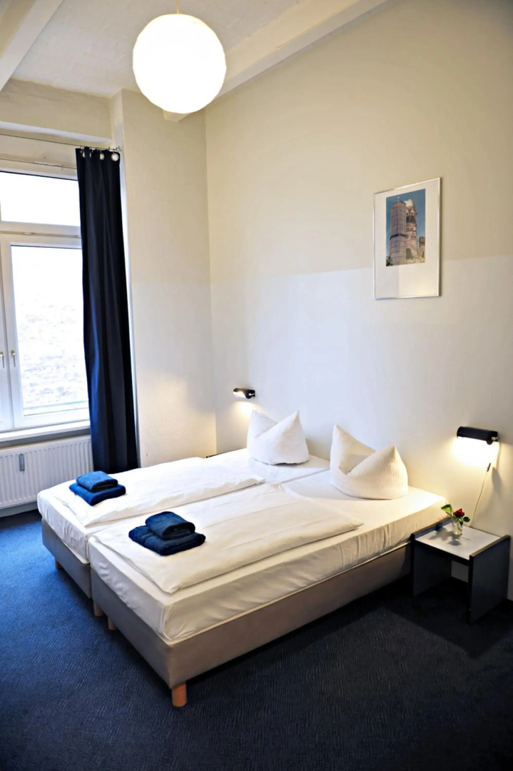 Foto - Hotel Transit Loft