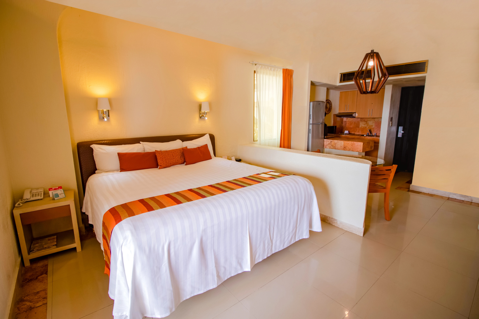 Photo - Luna Palace Hotel and Suites