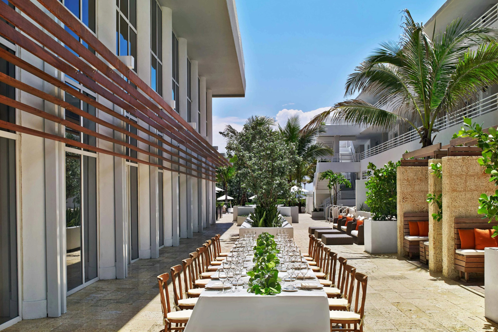 Foto - Royal Palm South Beach Miami, a Tribute Portfolio Resort