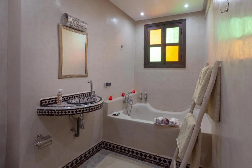 Foto - Riad Salman