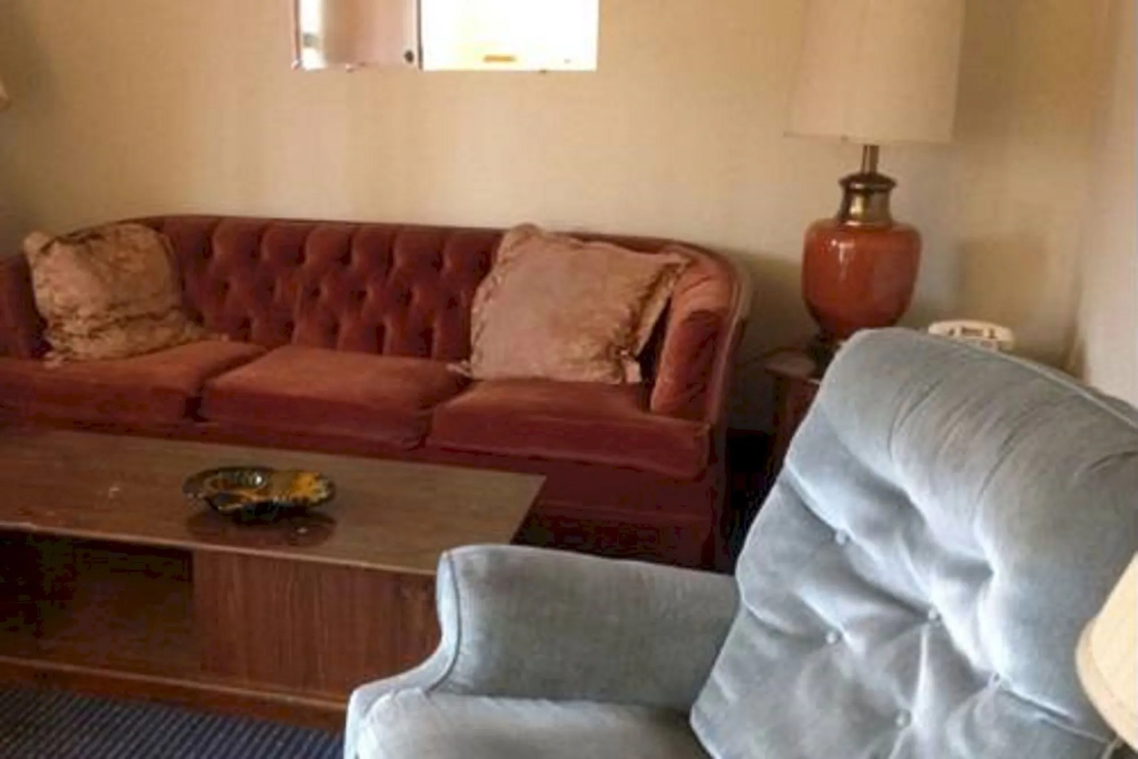 Photo - Chandler Inn