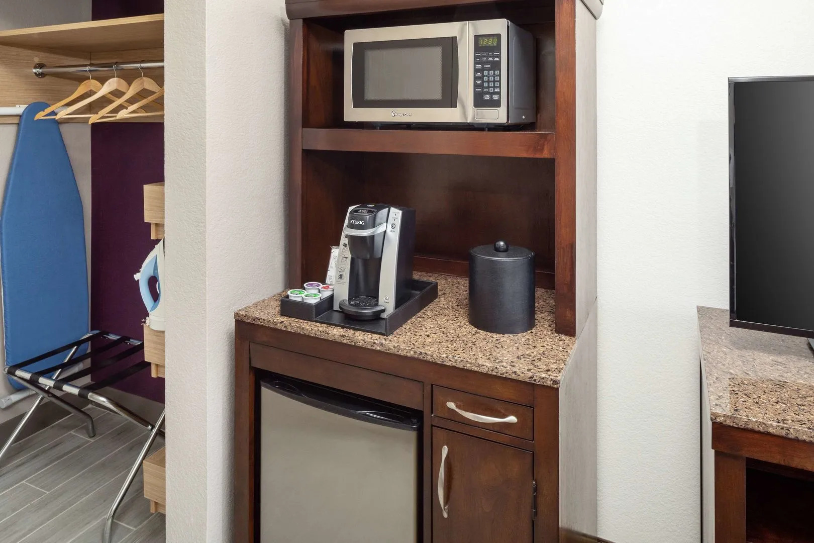 Photo - Hilton Garden Inn Arcadia/Pasadena Area