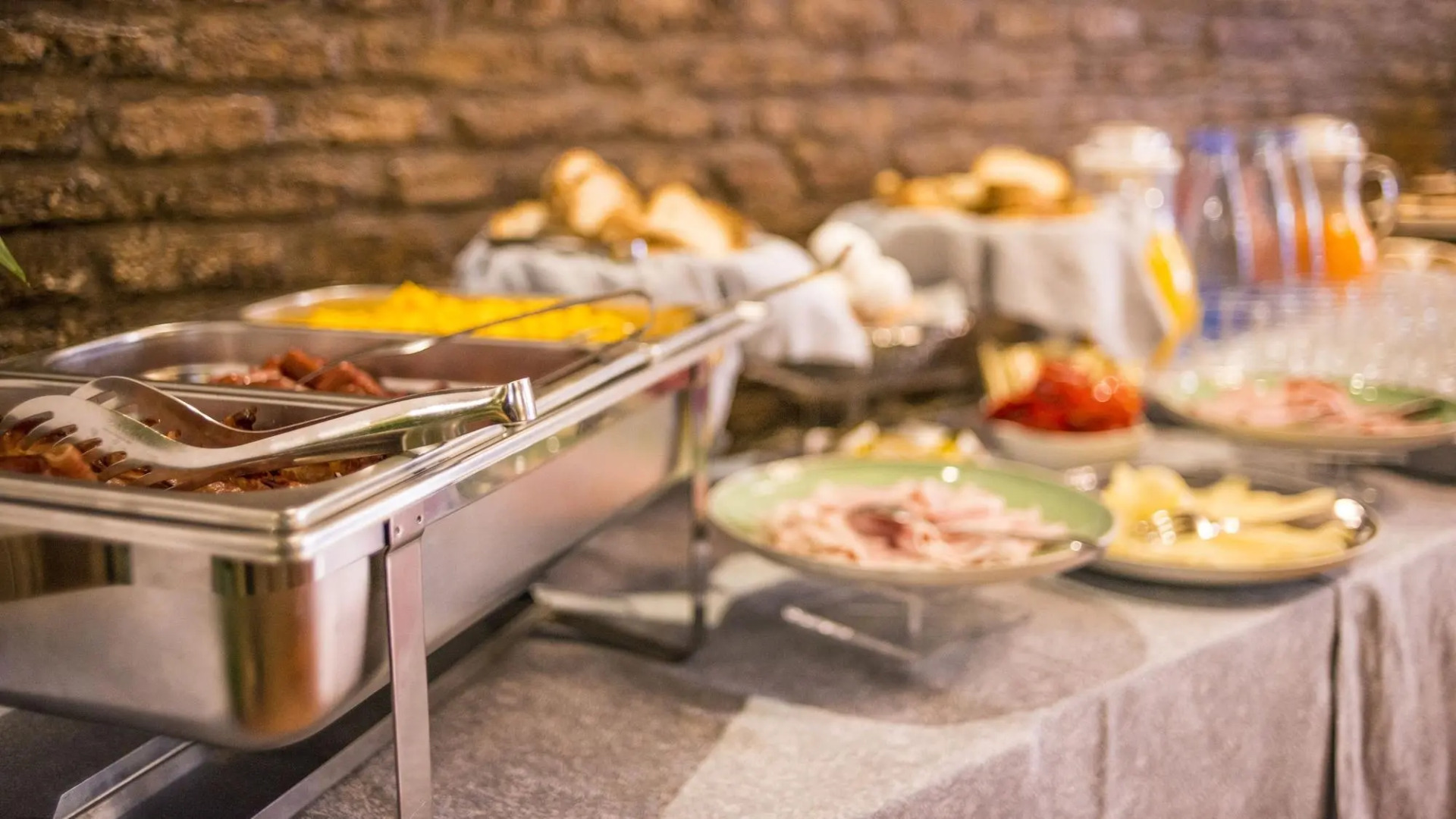 Foto - Ripetta Rooms