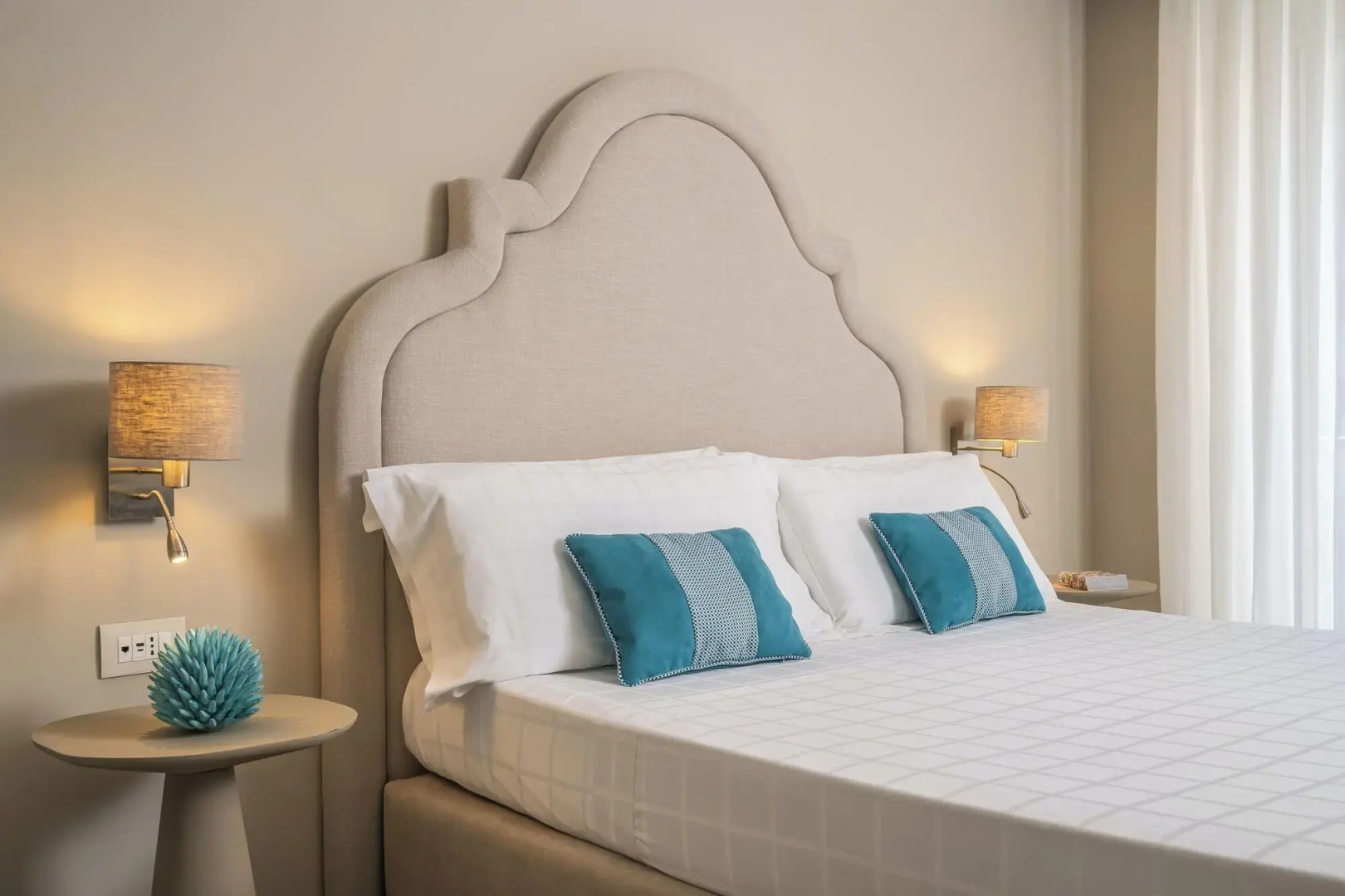 Photo - Hotel Capri