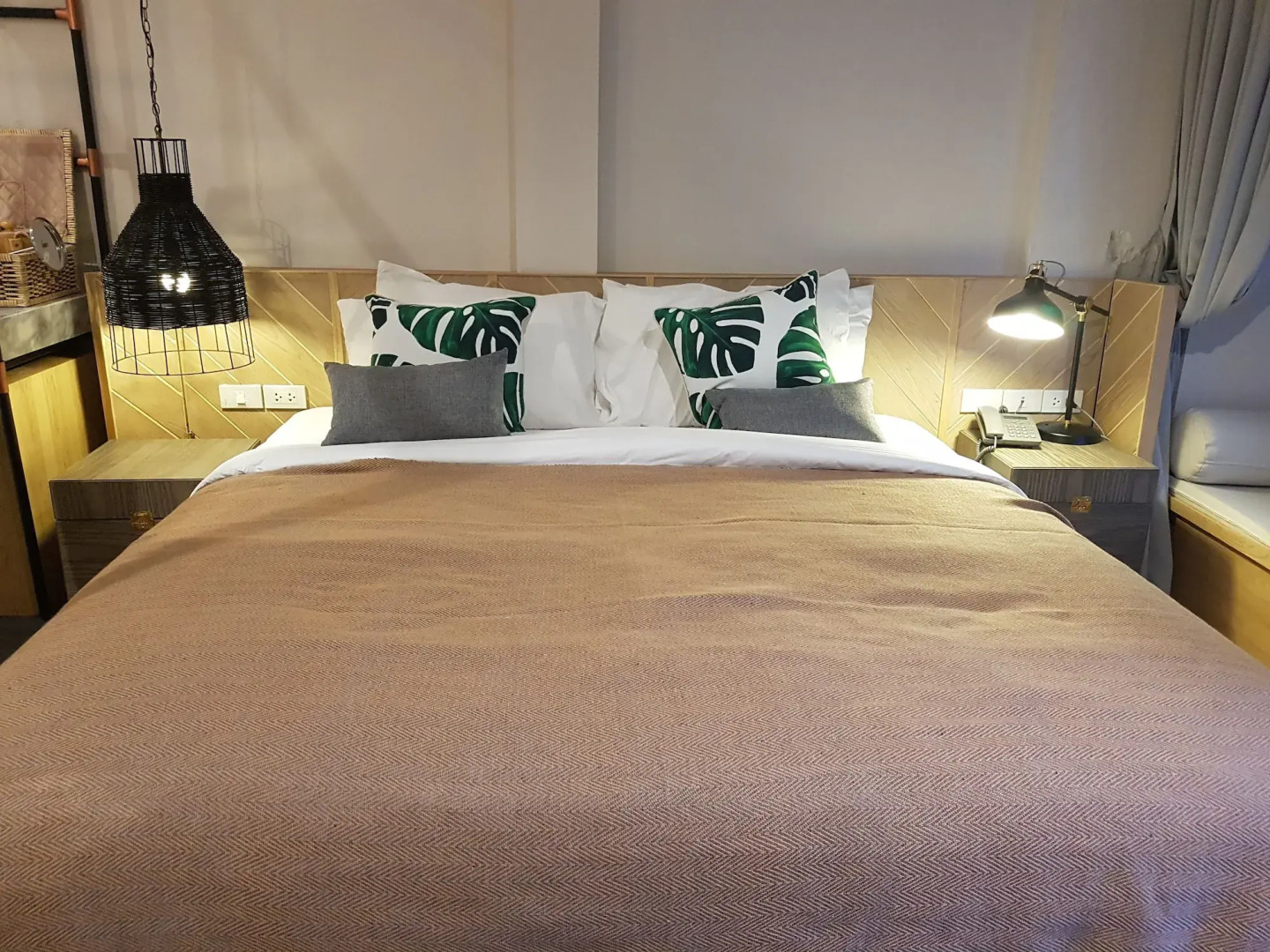 Photo - Treevana Club Chiangmai