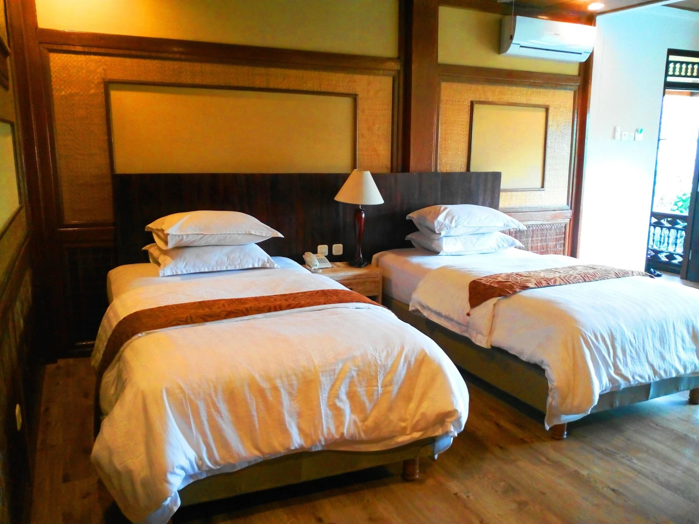 Photo - Artini 2 Cottage Ubud