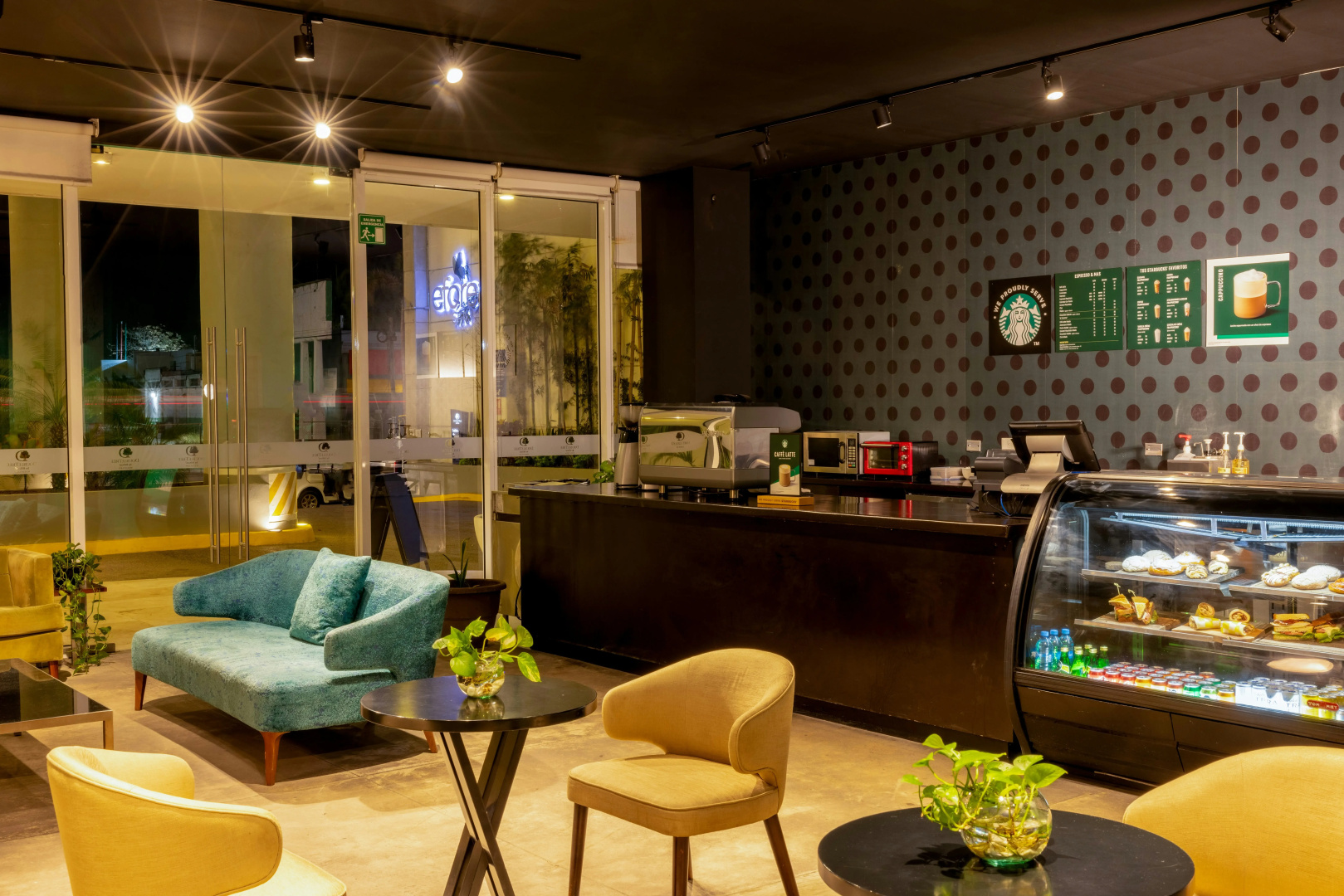 Photo - DoubleTree by Hilton Mazatlan