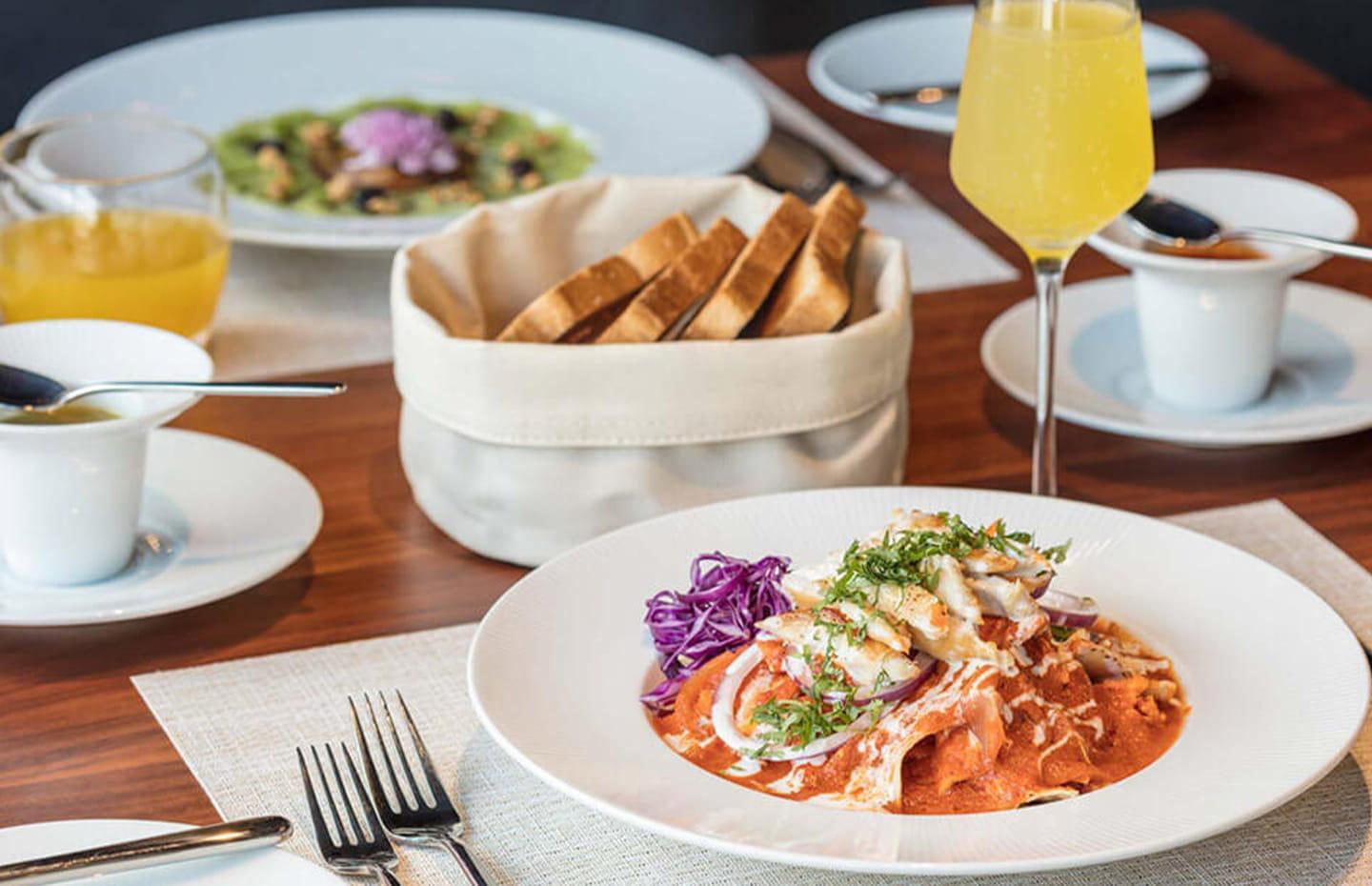 Photo - Serenity Hotel Boutique By Alsol