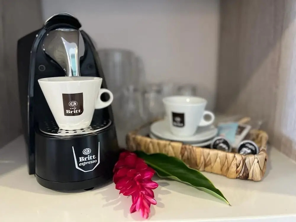 Foto - ECOTICA Boutique Hotel & Spa