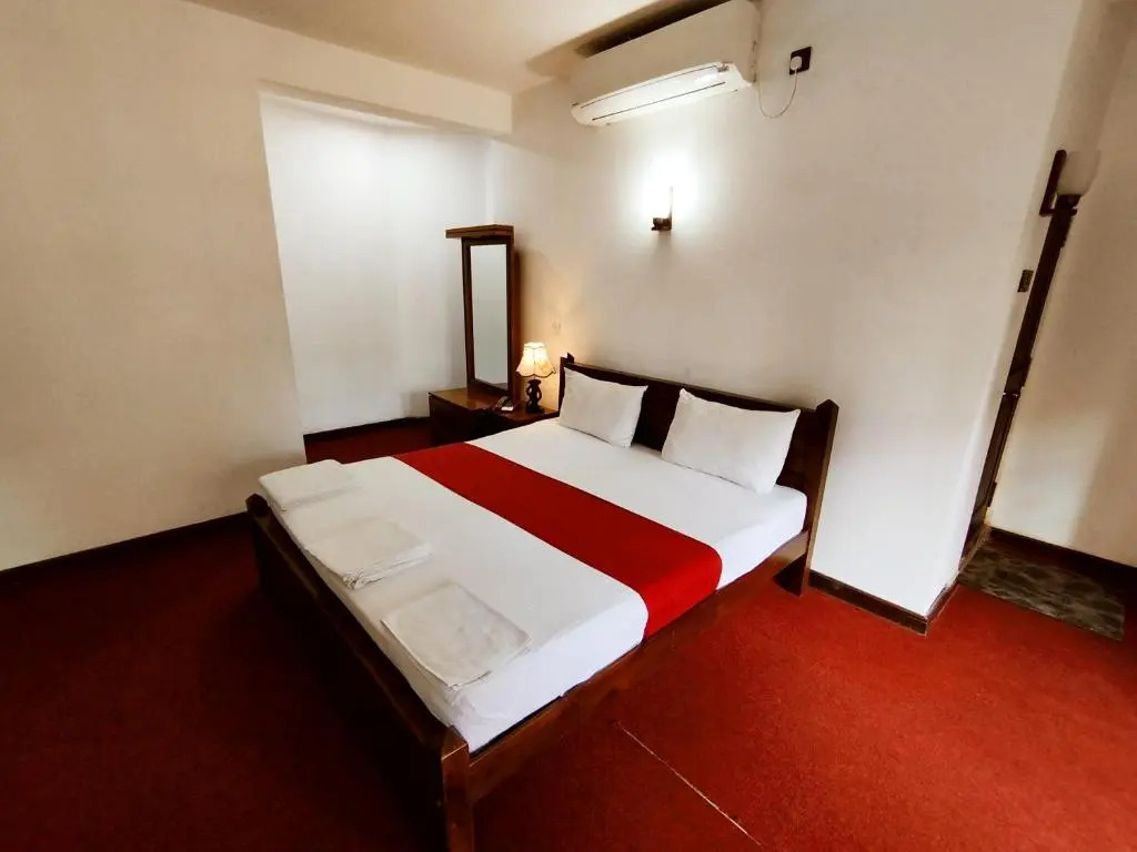 Photo - Kreation Hotels Colombo