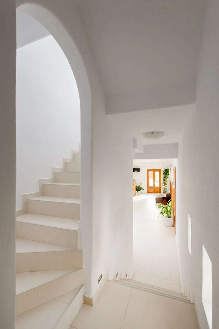 Photo - Anamnesis City Spa