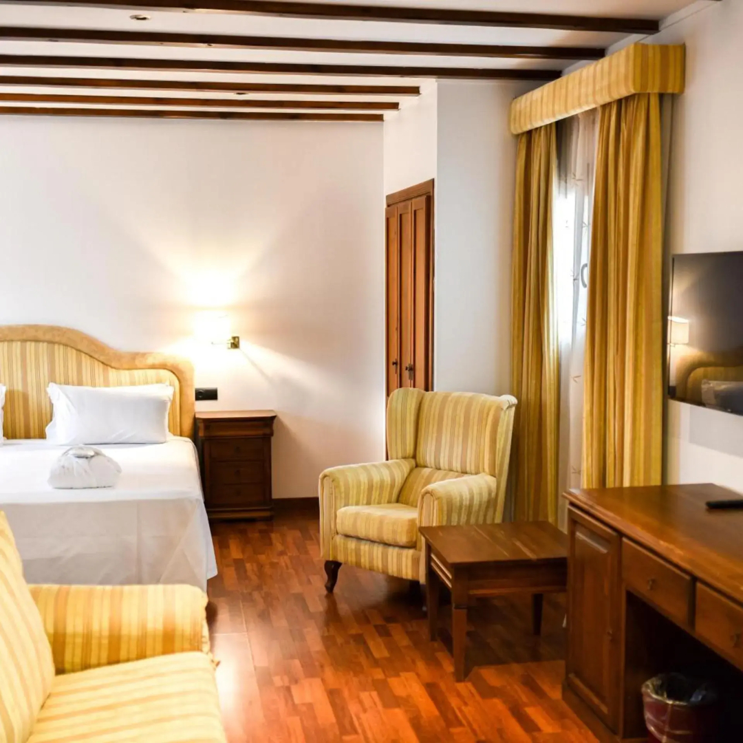 Photo - The Place Bodega Real by ALEGRIA