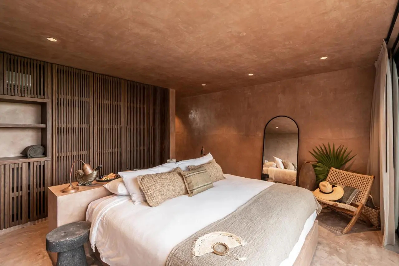 Foto - Xela Tulum, a Member of Design Hotels