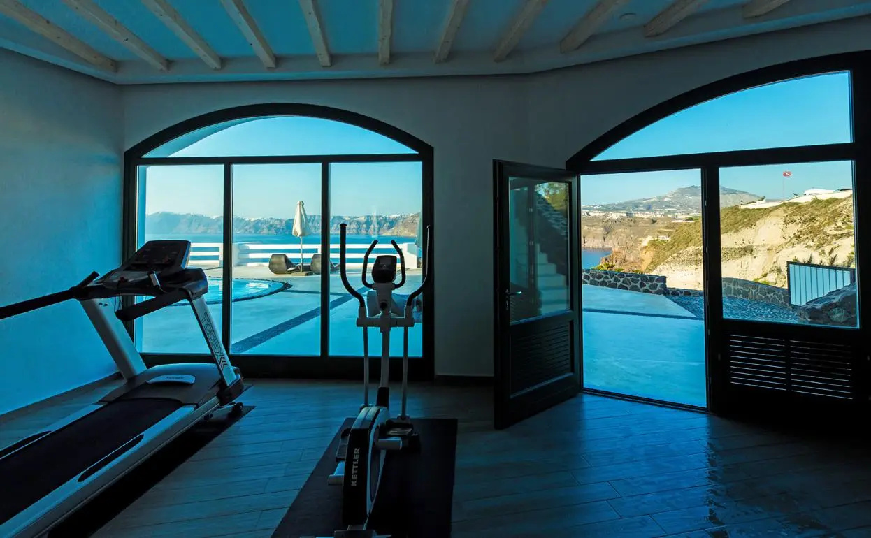 Photo - Avant Garde Suites