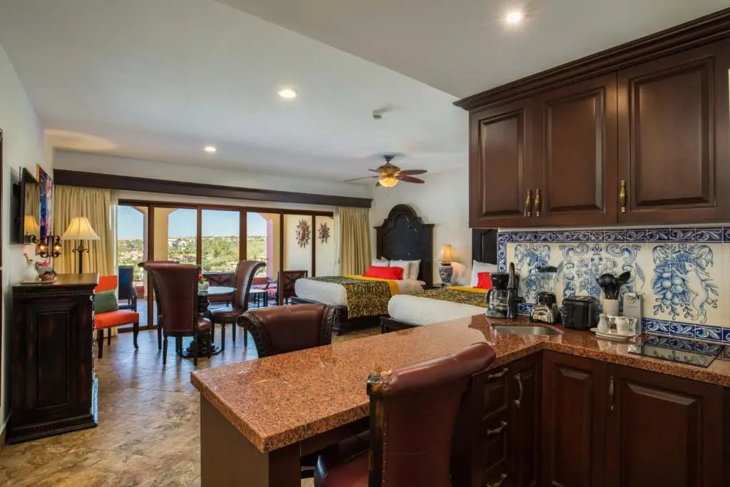 Photo - El Encanto All Inclusive Resort at Hacienda Encantada