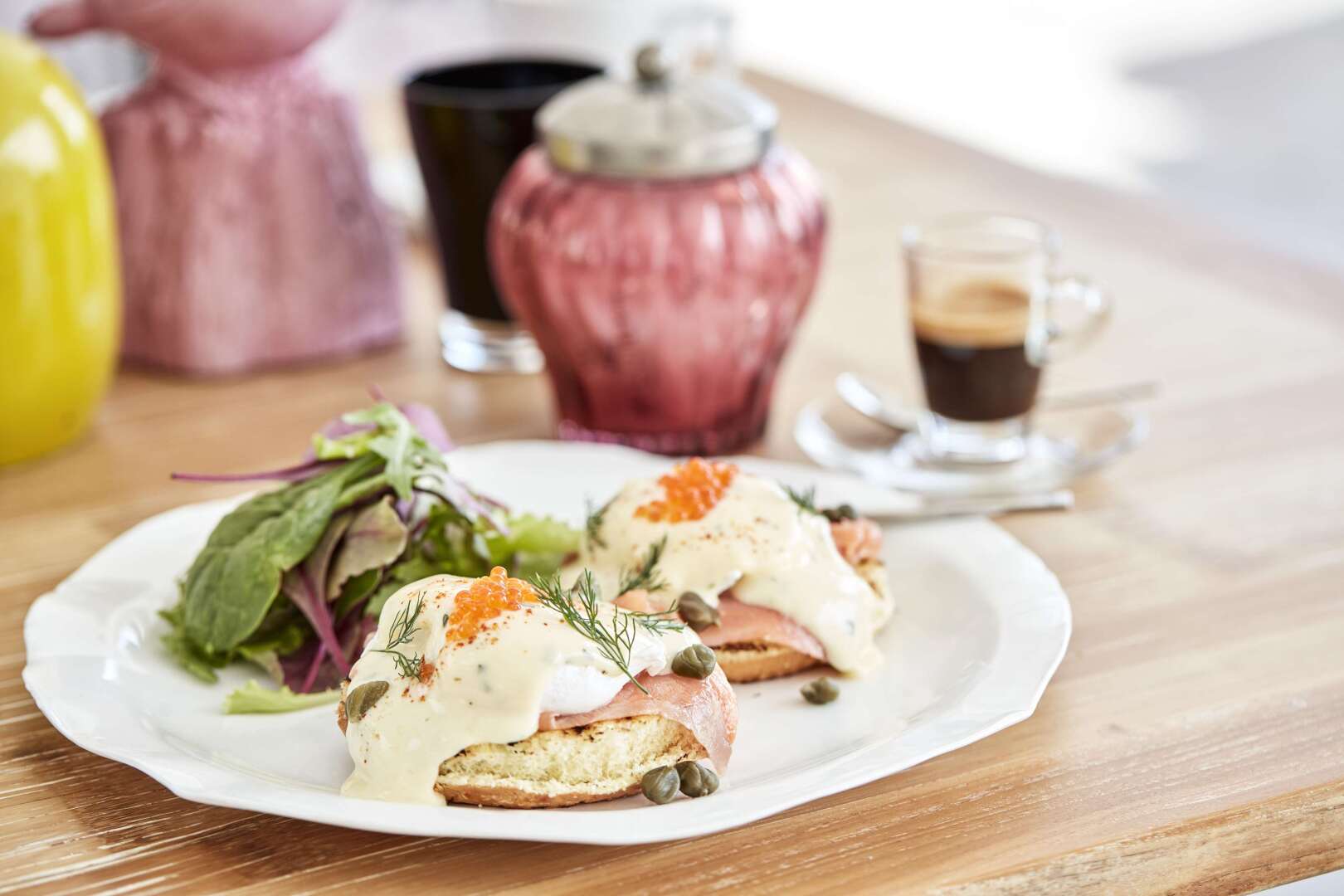 Foto - Myconian Villa Collection - Preferred Hotels & Resorts