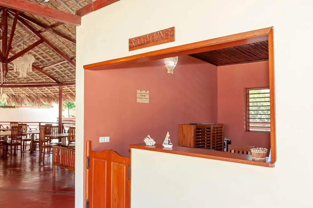 Foto - Blue Sky Resort