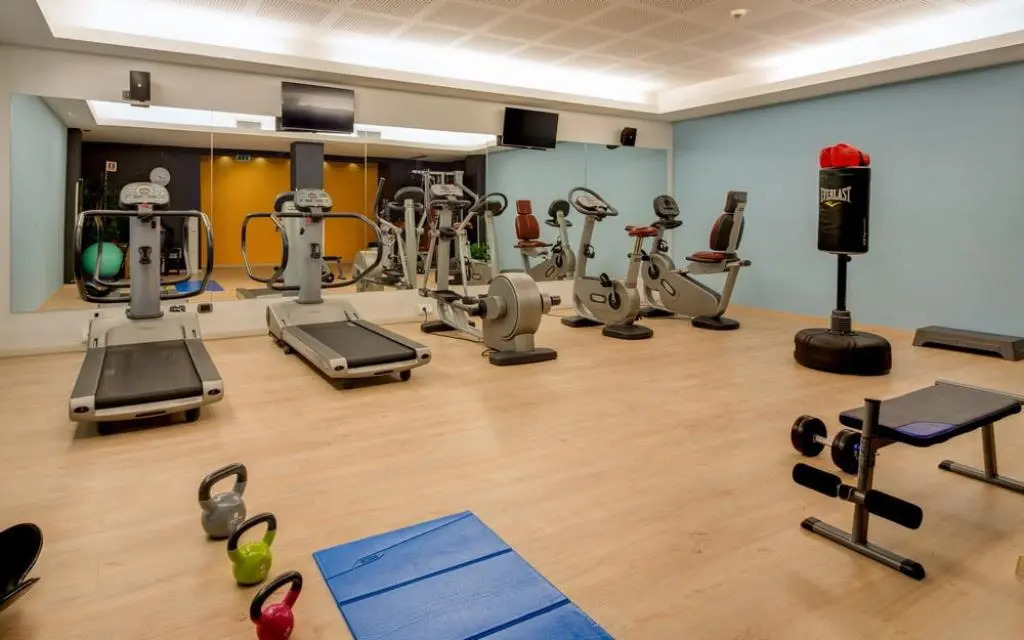 Photo - B&B HOTEL Expo Verona Villafranca