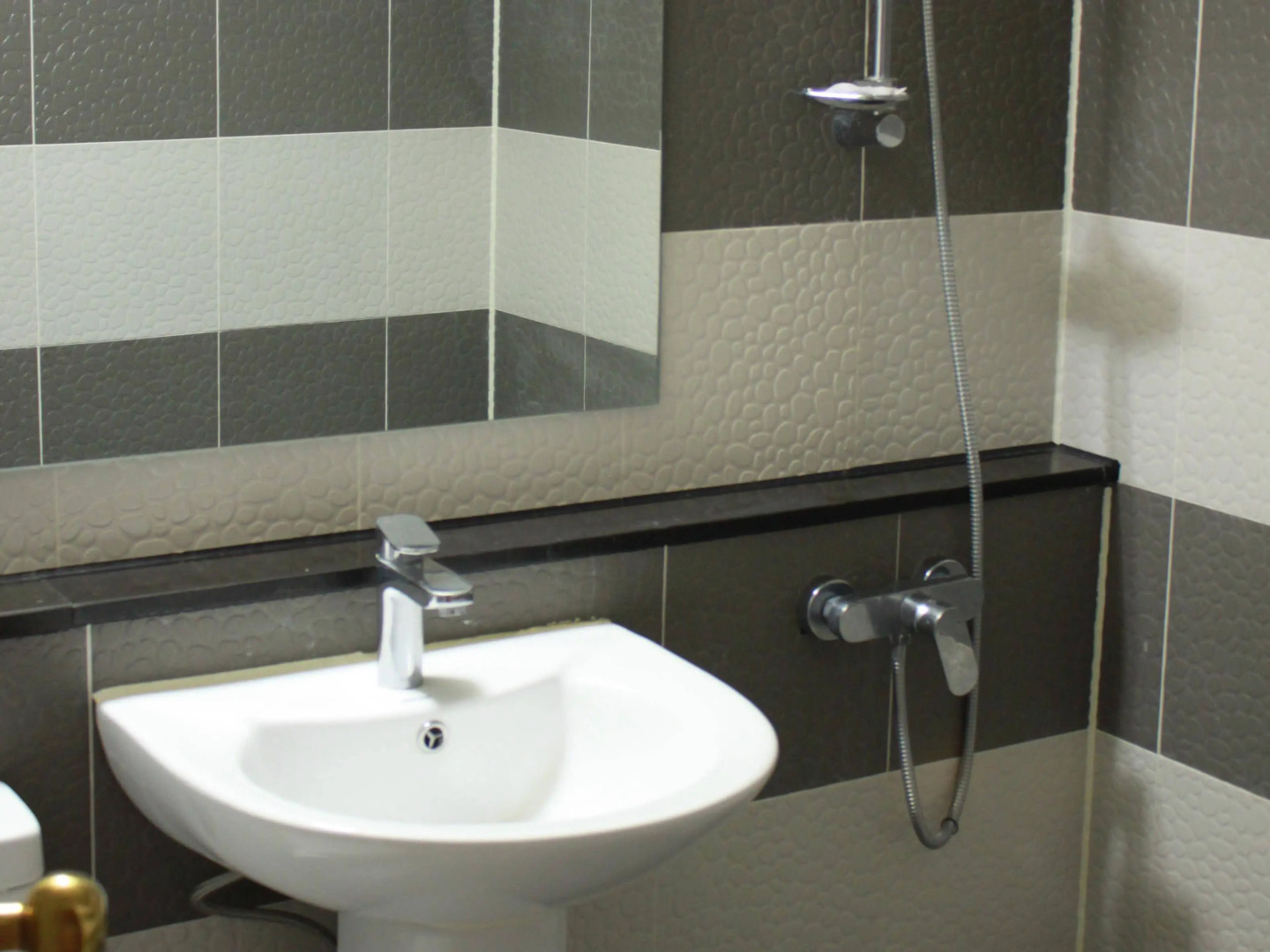 Foto - Kensington Resort Gyeongju