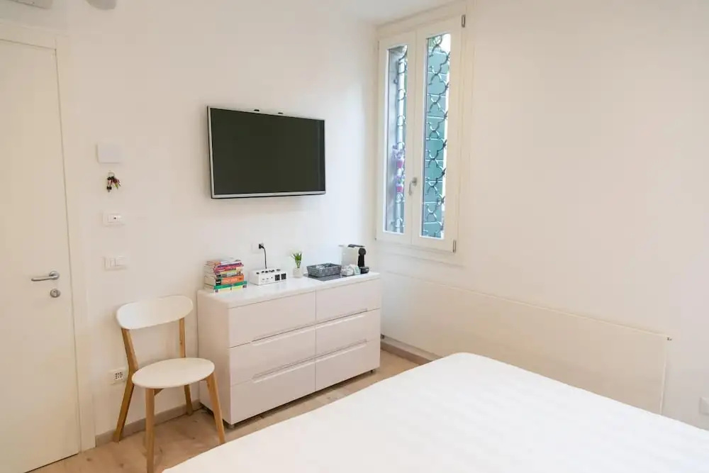Photo - San Marco Design Suites
