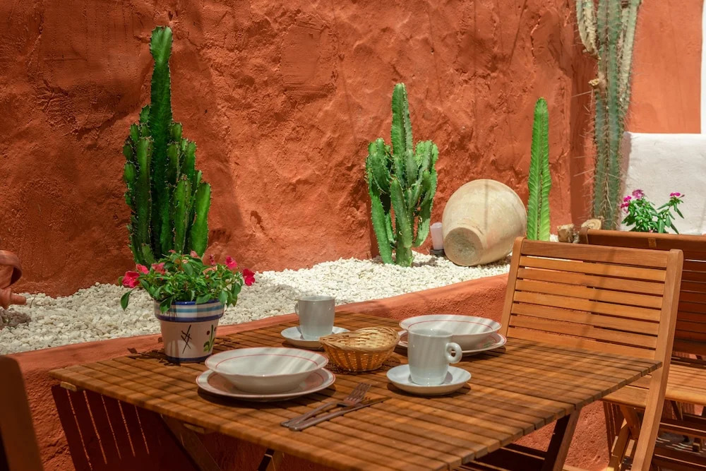 Photo - Encanto Guesthouse