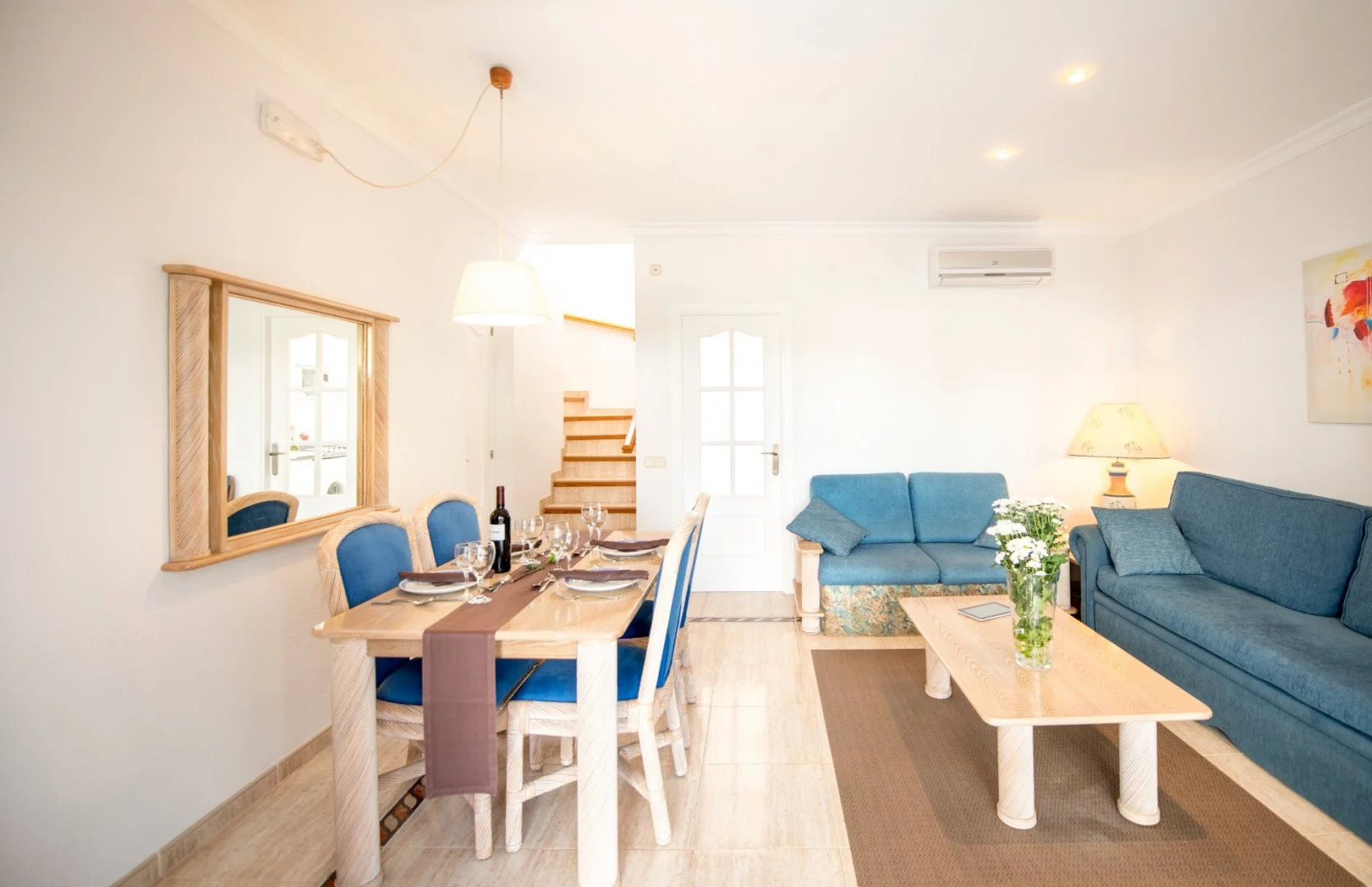 Foto - Ona Village Cala d'Or