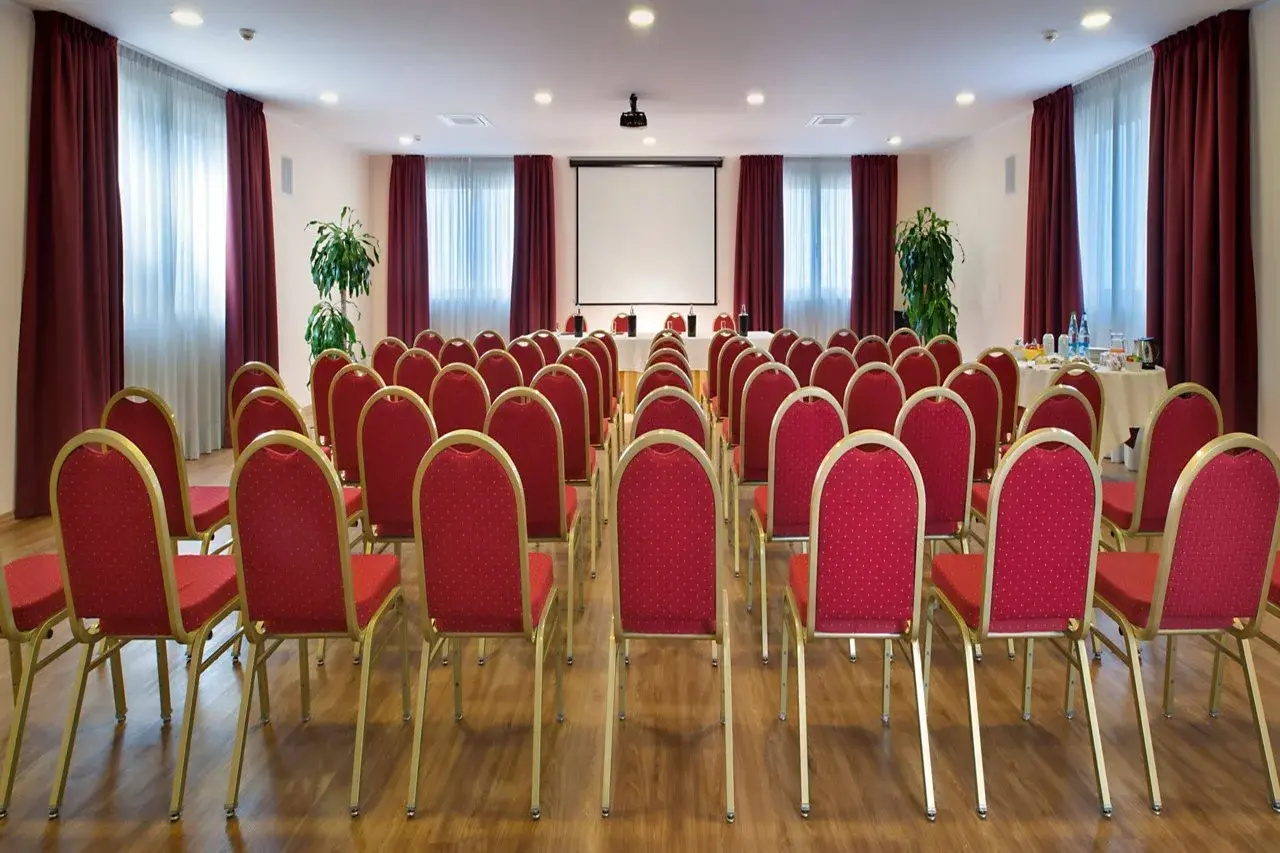 Photo - Hotel Terme all'Alba