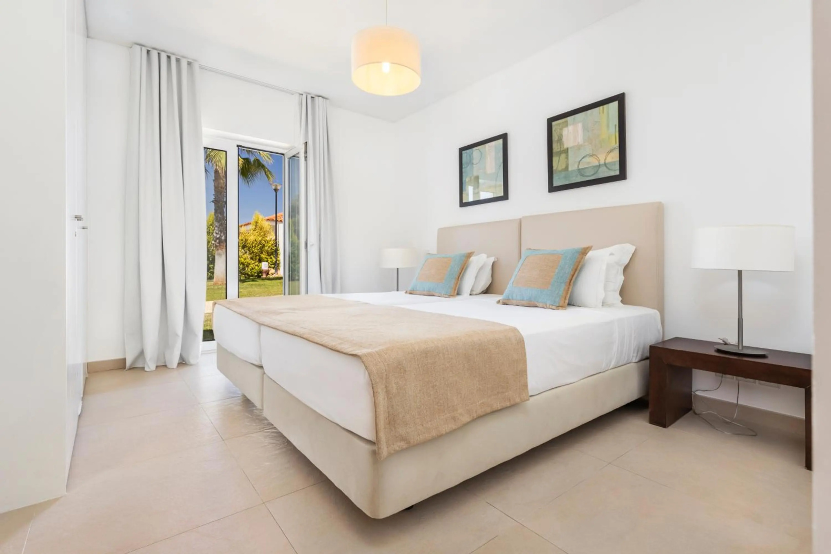 Photo - Eden Villas & Apartments