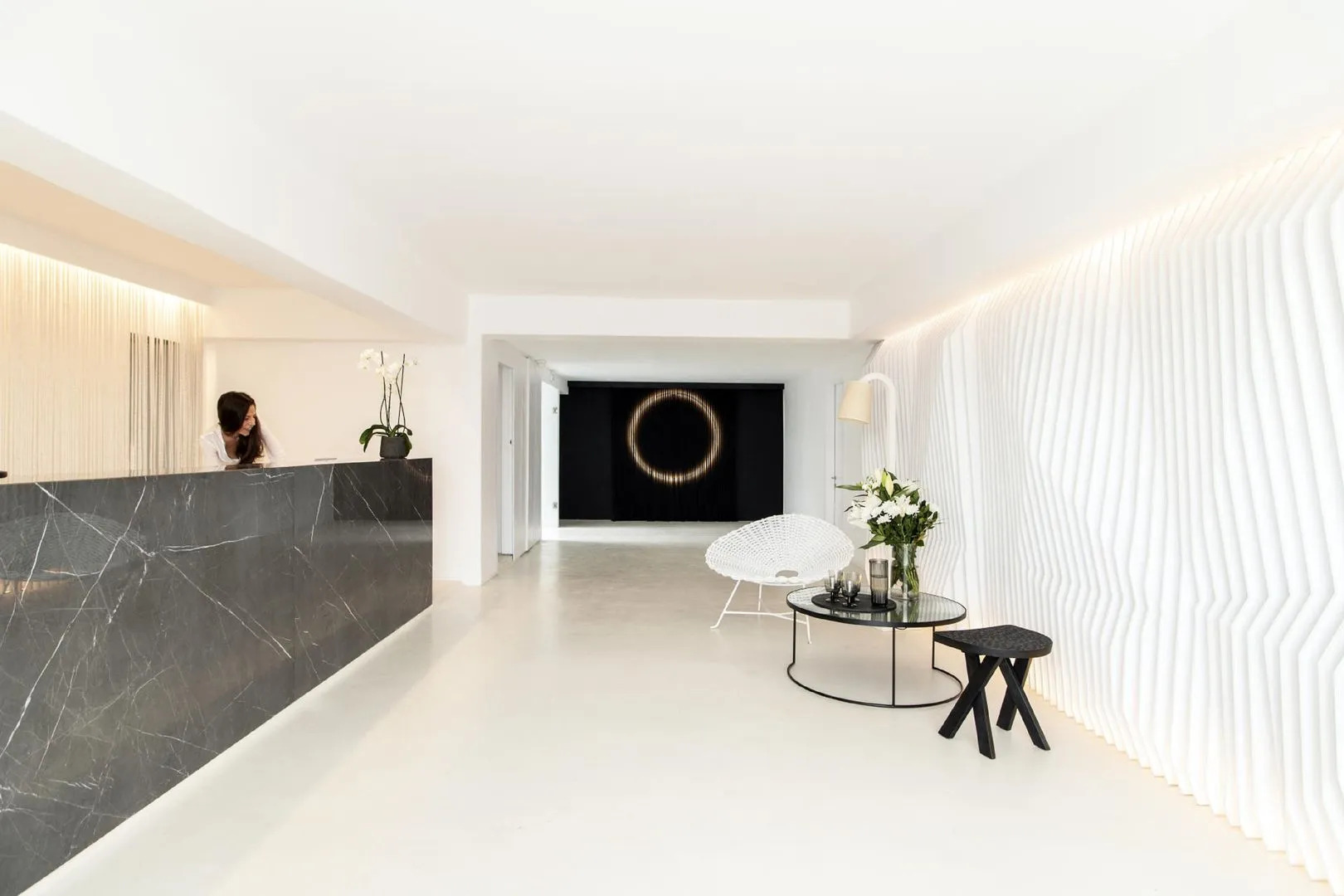 Photo - Nimbus Mykonos