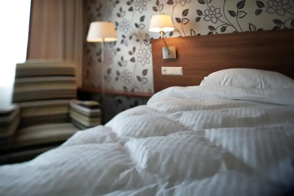 Foto - Van der Valk Hotel Rotterdam Ridderkerk