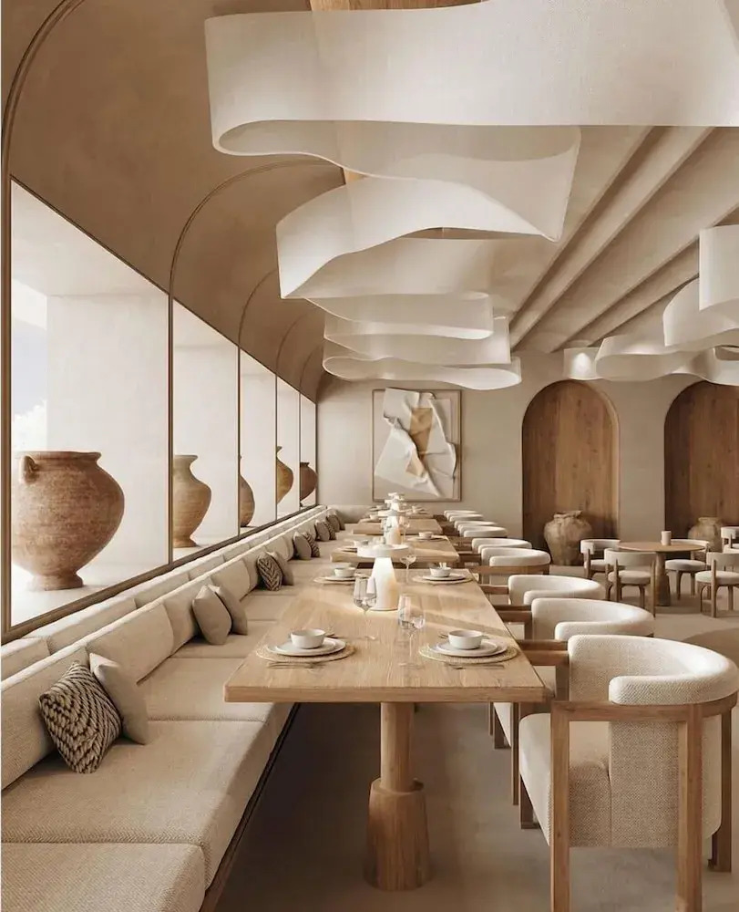 Foto - The Cole Boutique Hotel & Spa