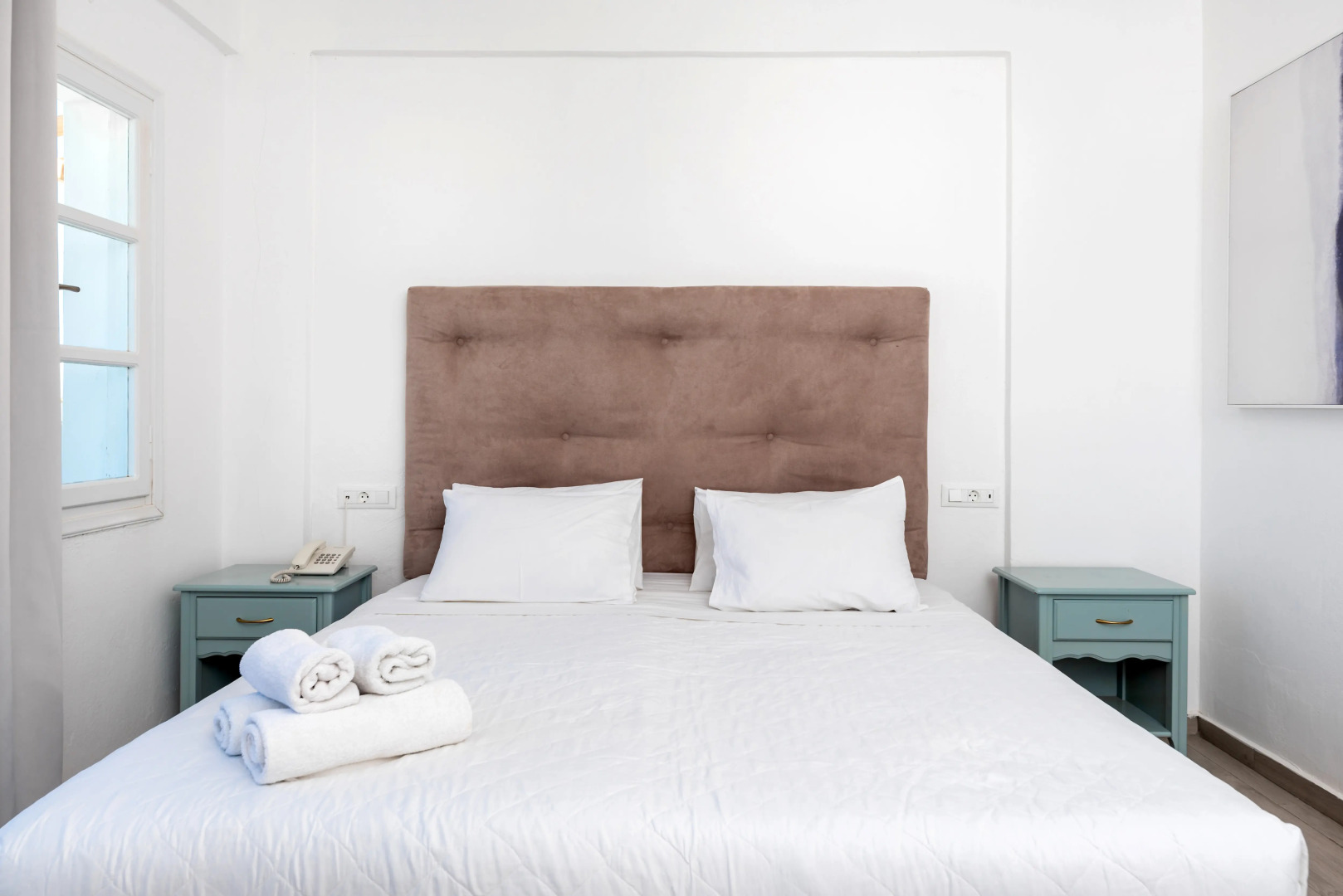 Photo - Maistros Village