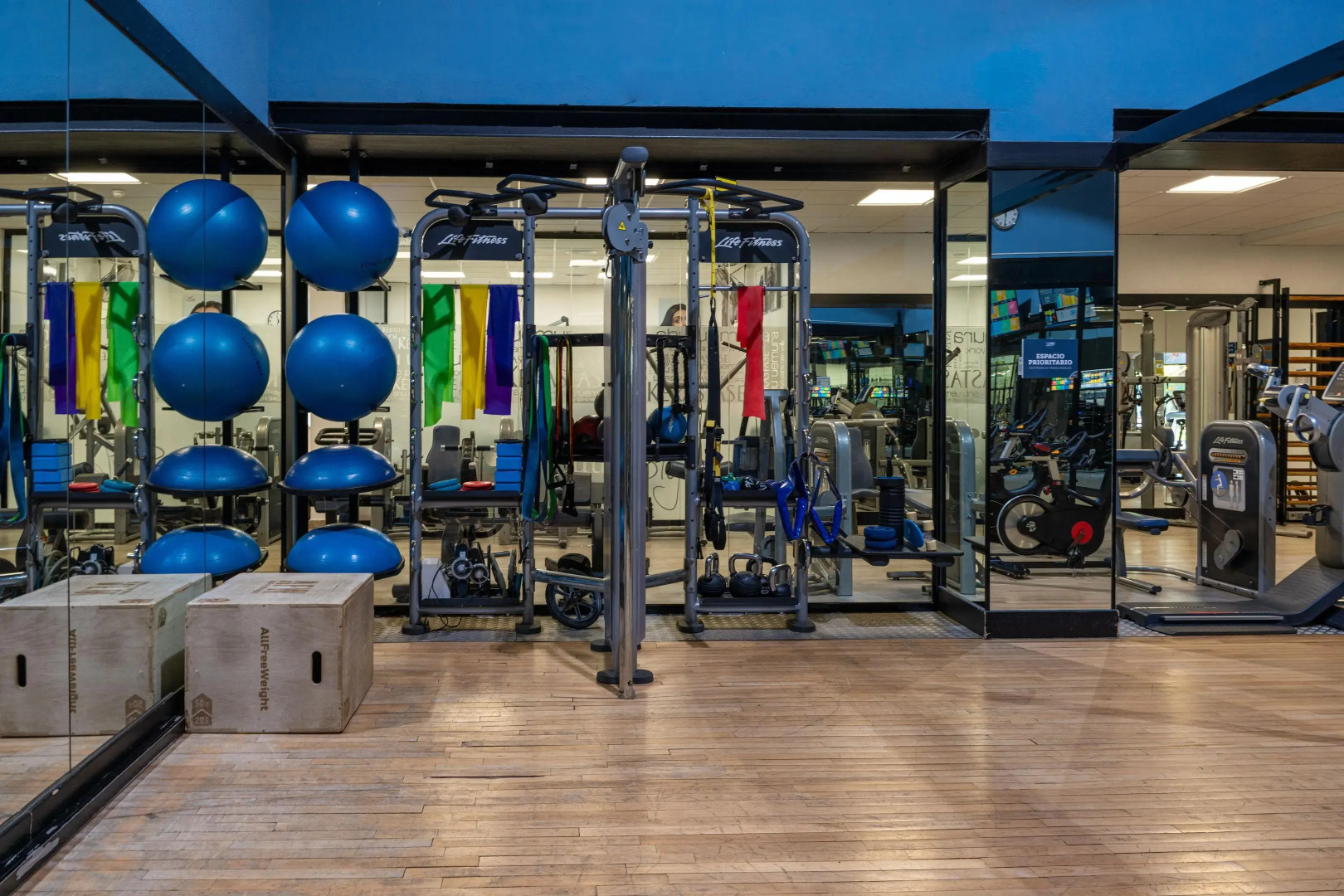 Foto - Estival Park Marena