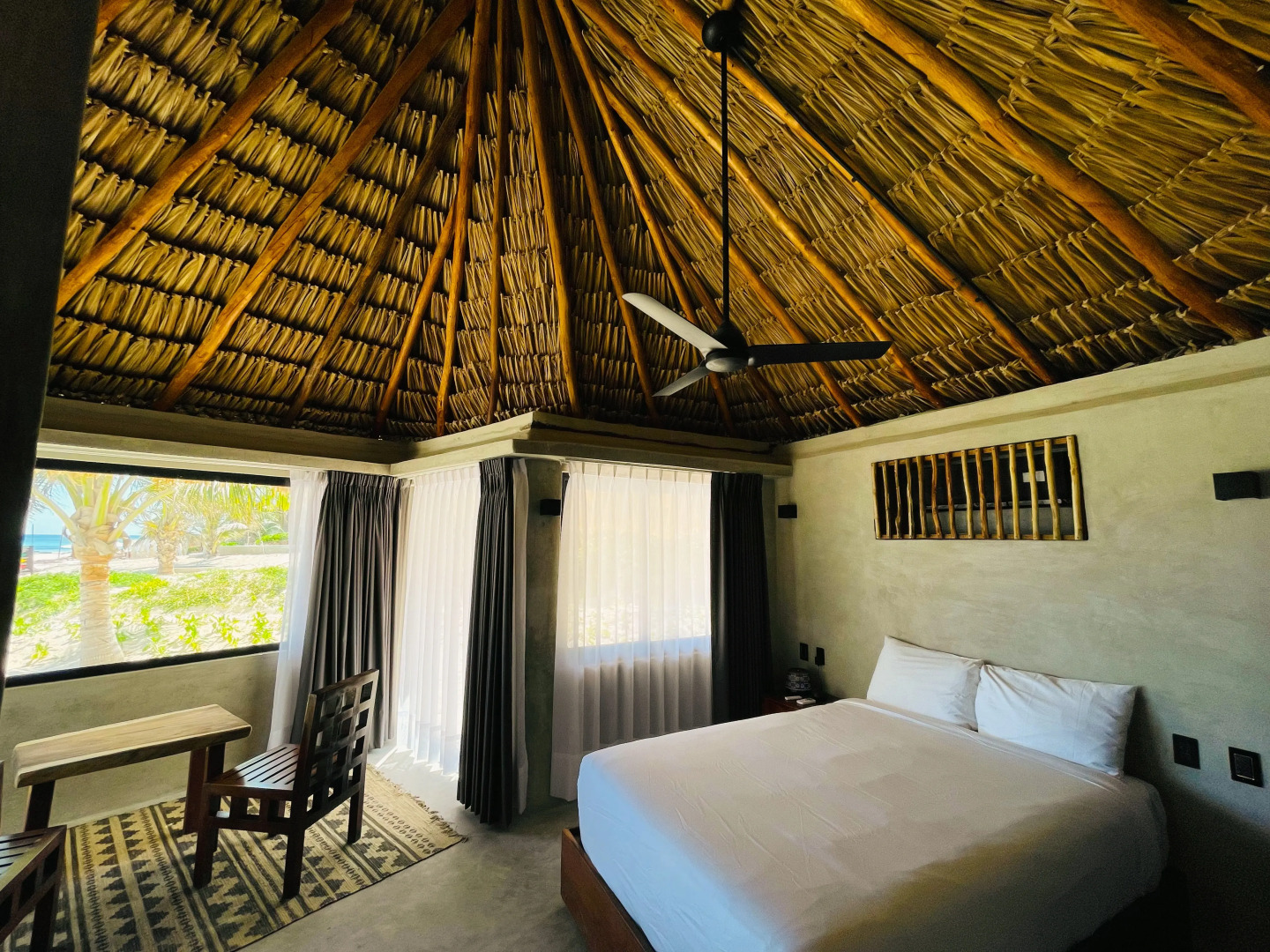 Foto - Maya Tulum By G Hotels