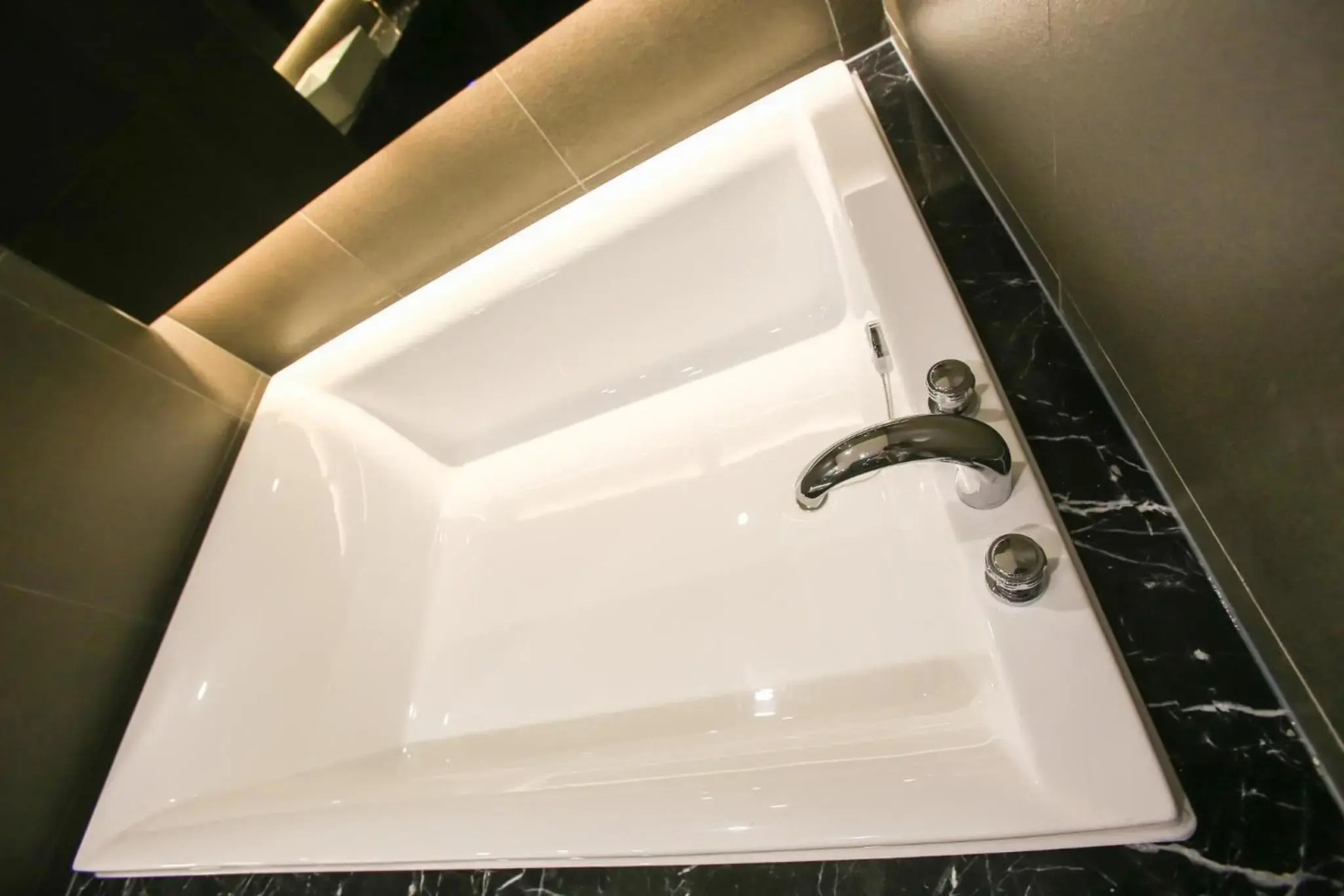 Photo - Hotel Star Premier Yeoksam