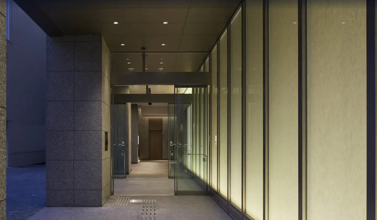 Photo - Hotel JAL City Sapporo Nakajima Park