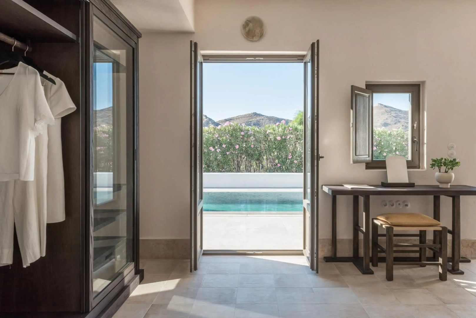 Foto - Parilio, a Member of Design Hotels