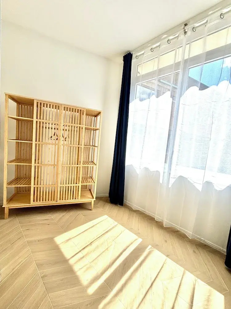 Foto - Reno Suite Bologna