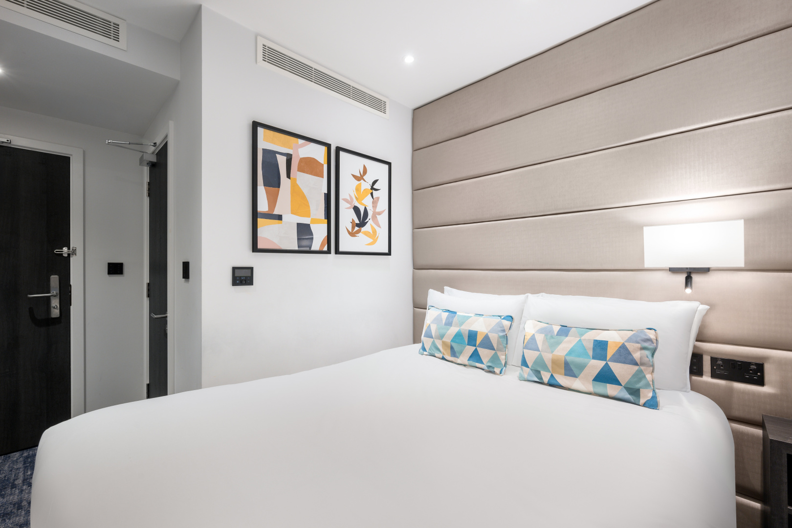 Foto - Voco London - Marylebone By Ihg