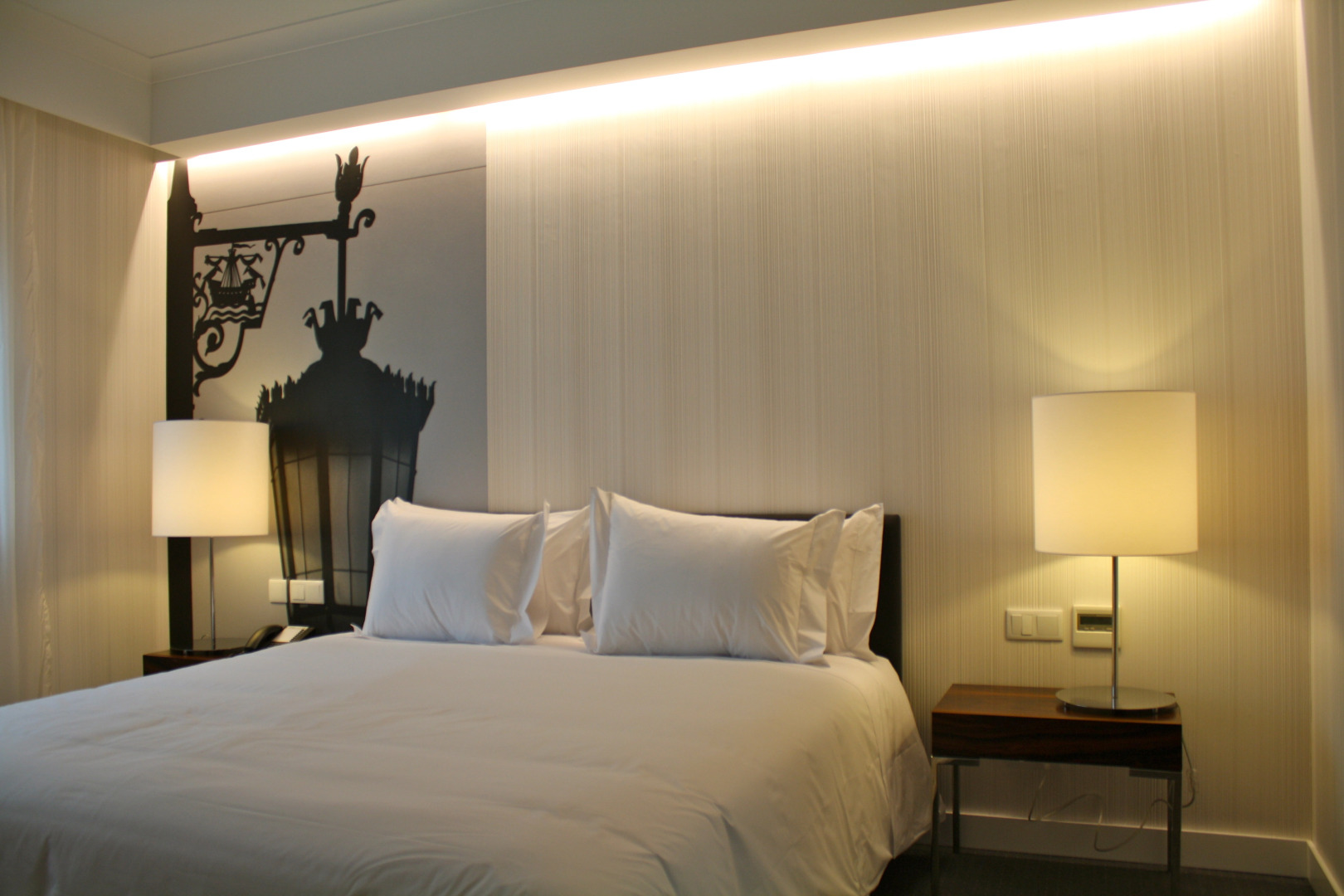 Foto - Olissippo Saldanha