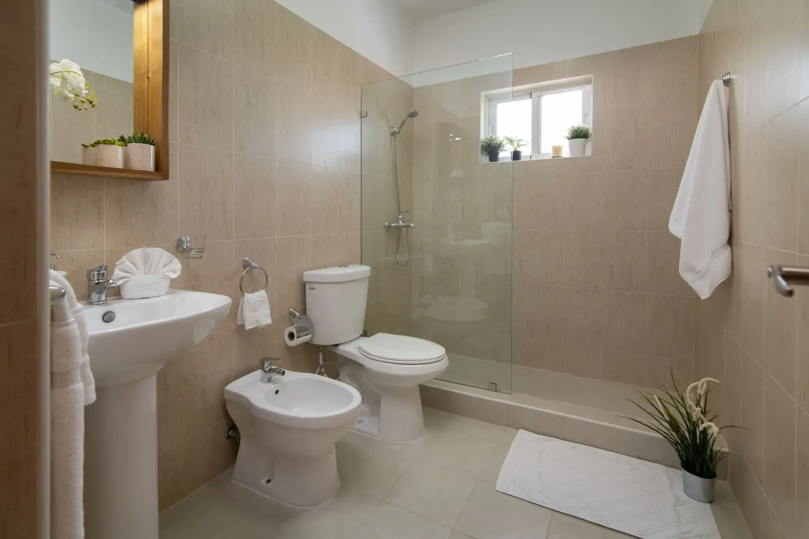 Foto - Los Flamencos Aparthotel Beach Club