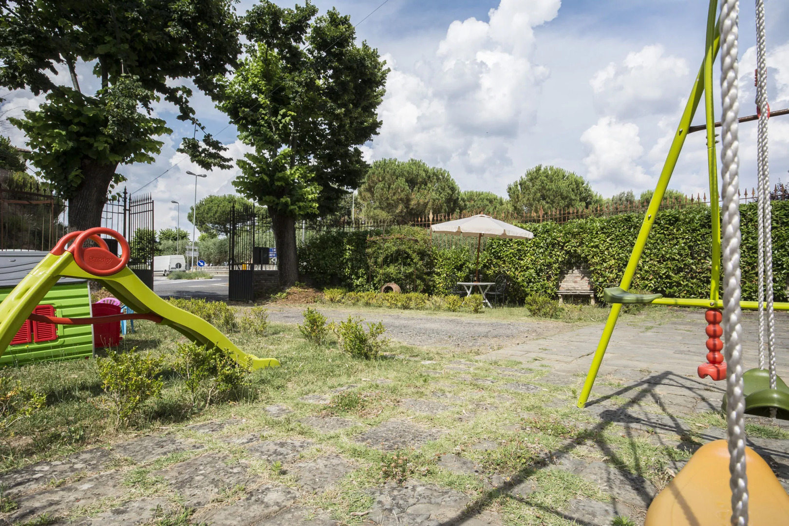 Foto - Villa Sant’Andrea