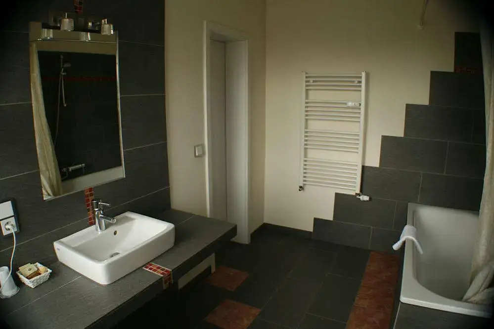 Foto - Fair Hotel Europaallee