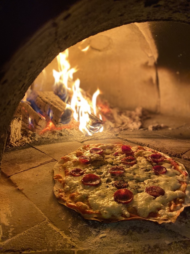 Foto - Pousada Golf Village