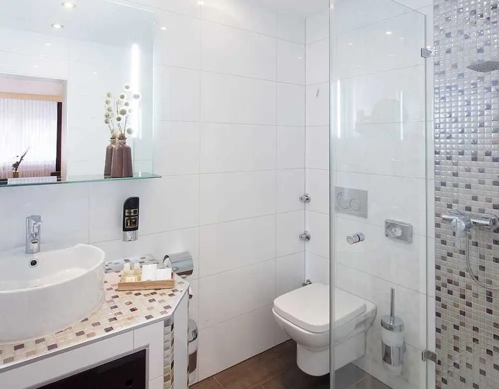 Foto - Hotel Mondial