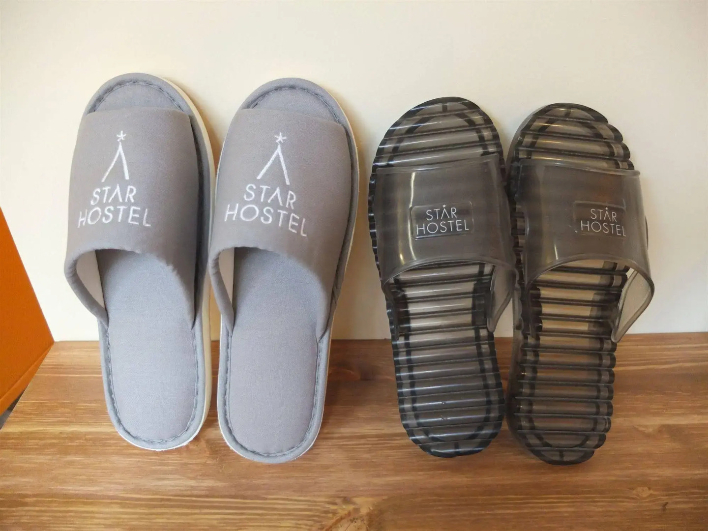 Foto - Star Hostel Seoul Dongdaemun