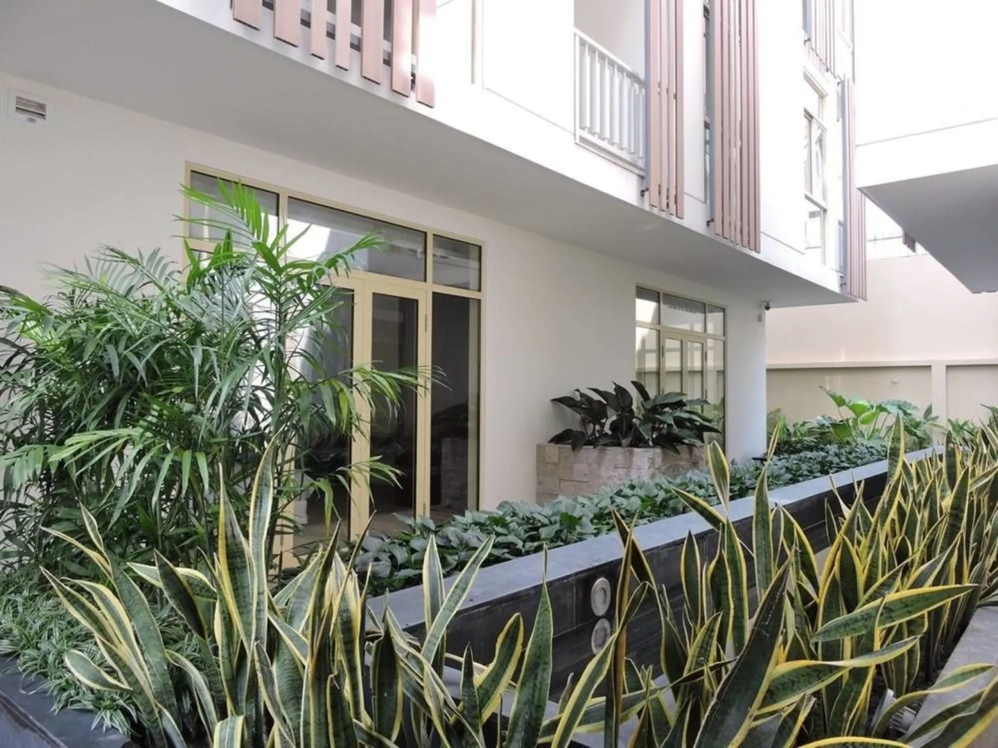 Photo - Glenwood City Resort